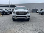 2022 RAM 1500 Laramie Longhorn