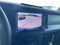 2025 Ford Bronco Big Bend 4" LIFT