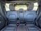 2025 Ford Bronco Big Bend 4" LIFT