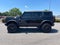 2025 Ford Bronco Big Bend 4" LIFT