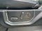 2020 Ford Expedition Max Platinum