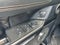 2020 Ford Expedition Max Platinum