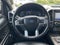 2020 Ford Expedition Max Platinum