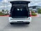 2020 Ford Expedition Max Platinum