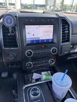 2020 Ford Expedition King Ranch