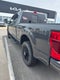 2020 Ford F-250SD Lariat