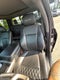 2021 Ford F-250SD Lariat ROUSH