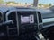 2021 Ford F-250SD Lariat ROUSH
