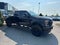 2021 Ford F-250SD Lariat ROUSH