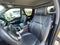 2021 Ford F-250SD Lariat ROUSH