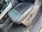 2021 Ford F-250SD Lariat ROUSH