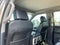2021 Ford F-250SD Lariat ROUSH