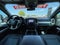 2021 Ford F-250SD Lariat ROUSH