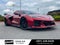 2023 Chevrolet Corvette Z06 3LZ