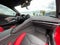 2023 Chevrolet Corvette Z06 3LZ