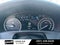 2016 Cadillac CT6 3.6L Luxury