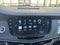 2016 Cadillac CT6 3.6L Luxury