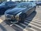 2016 Cadillac CT6 3.6L Luxury