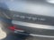 2022 GMC Acadia AT4