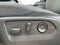 2023 GMC Yukon SLE