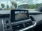2023 GMC Yukon SLE