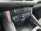 2023 GMC Yukon SLE
