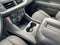2023 GMC Yukon SLE