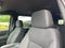 2023 GMC Yukon SLE