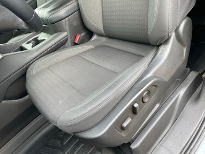 2023 GMC Yukon SLE