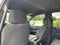 2023 GMC Yukon SLE