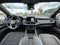 2023 GMC Yukon SLE