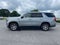 2023 GMC Yukon SLE