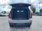 2023 GMC Yukon SLE