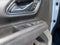 2022 GMC Yukon SLT Premium Luxury Package-Clean Carfax