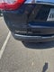 2019 Chevrolet Traverse 3LT