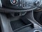 2019 Chevrolet Traverse 3LT