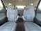 2019 Chevrolet Traverse 3LT