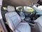 2019 Chevrolet Traverse 3LT