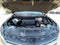 2019 Chevrolet Traverse 3LT