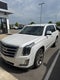 2020 Cadillac Escalade Premium Luxury