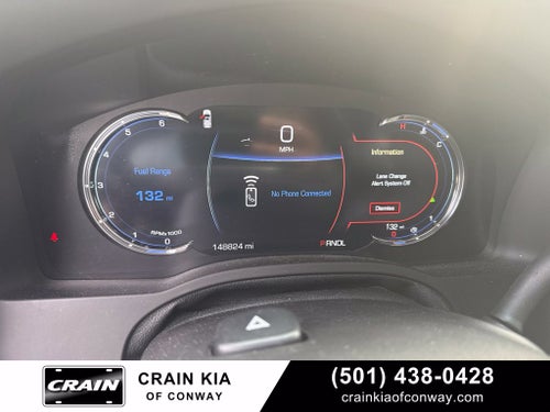 2018 Cadillac Escalade Platinum Edition