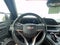 2023 Cadillac Escalade ESV Premium