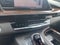 2023 Cadillac Escalade ESV Premium
