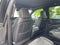 2023 Cadillac Escalade ESV Premium