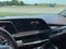 2022 Cadillac Escalade ESV Sport Platinum