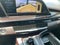 2022 Cadillac Escalade ESV Sport Platinum