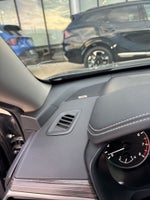 2020 Nissan Altima 2.5 Platinum