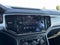 2021 Volkswagen Atlas SEL