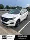 2015 Ford Edge Sport