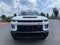 2023 Chevrolet Silverado 2500HD Custom